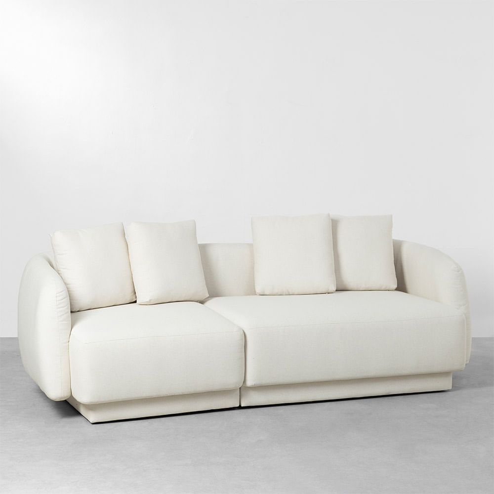 Sessao-do-Studio-056_1000x1000