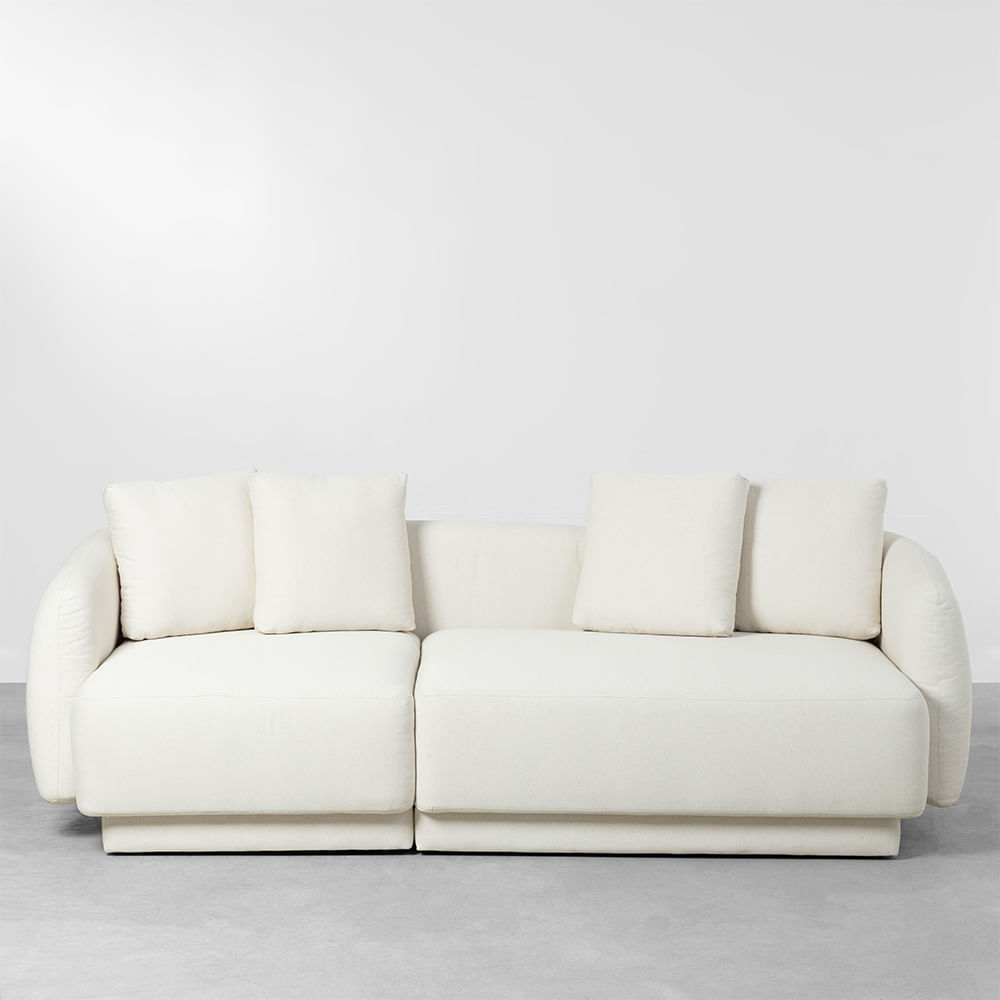 Sessao-do-Studio-058_1000x1000