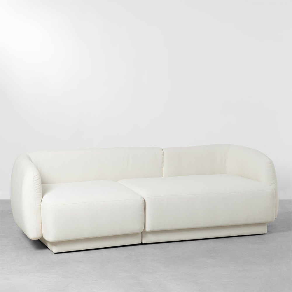 Sessao-do-Studio-057_1000x1000