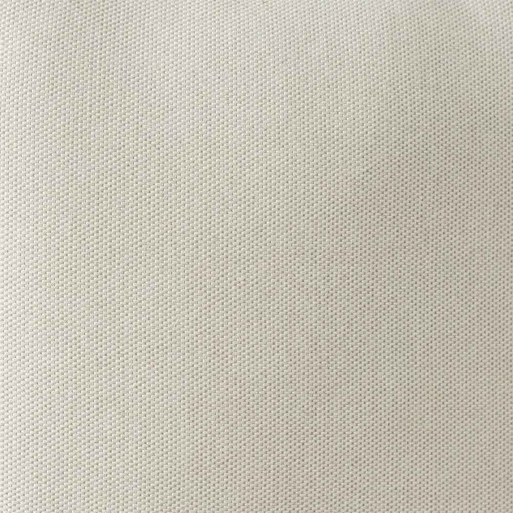IMG_0837_1000x1000