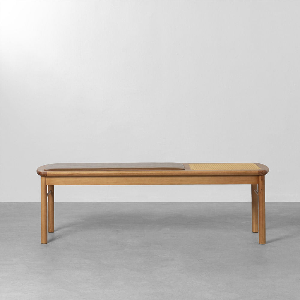 banco-frame-frontal