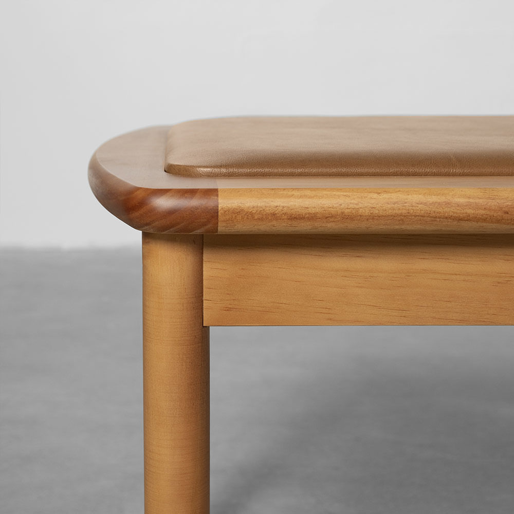 banco-frame-lateral