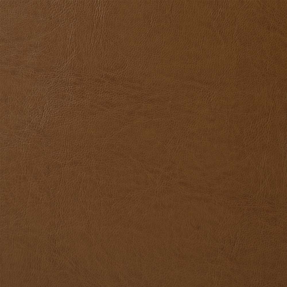 banco-frame-material