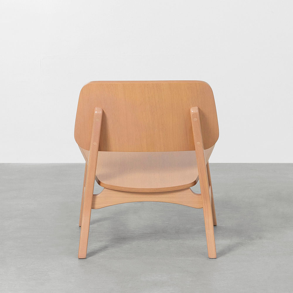 Sessao-do-Studio-016_1000x1000