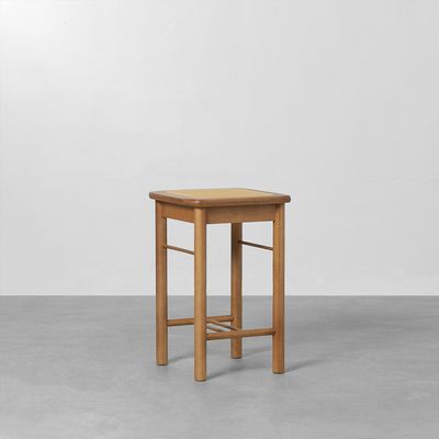 Banqueta-Media-Frame-Palha