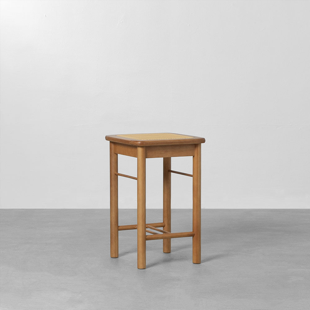 Banqueta-Media-Frame-Palha