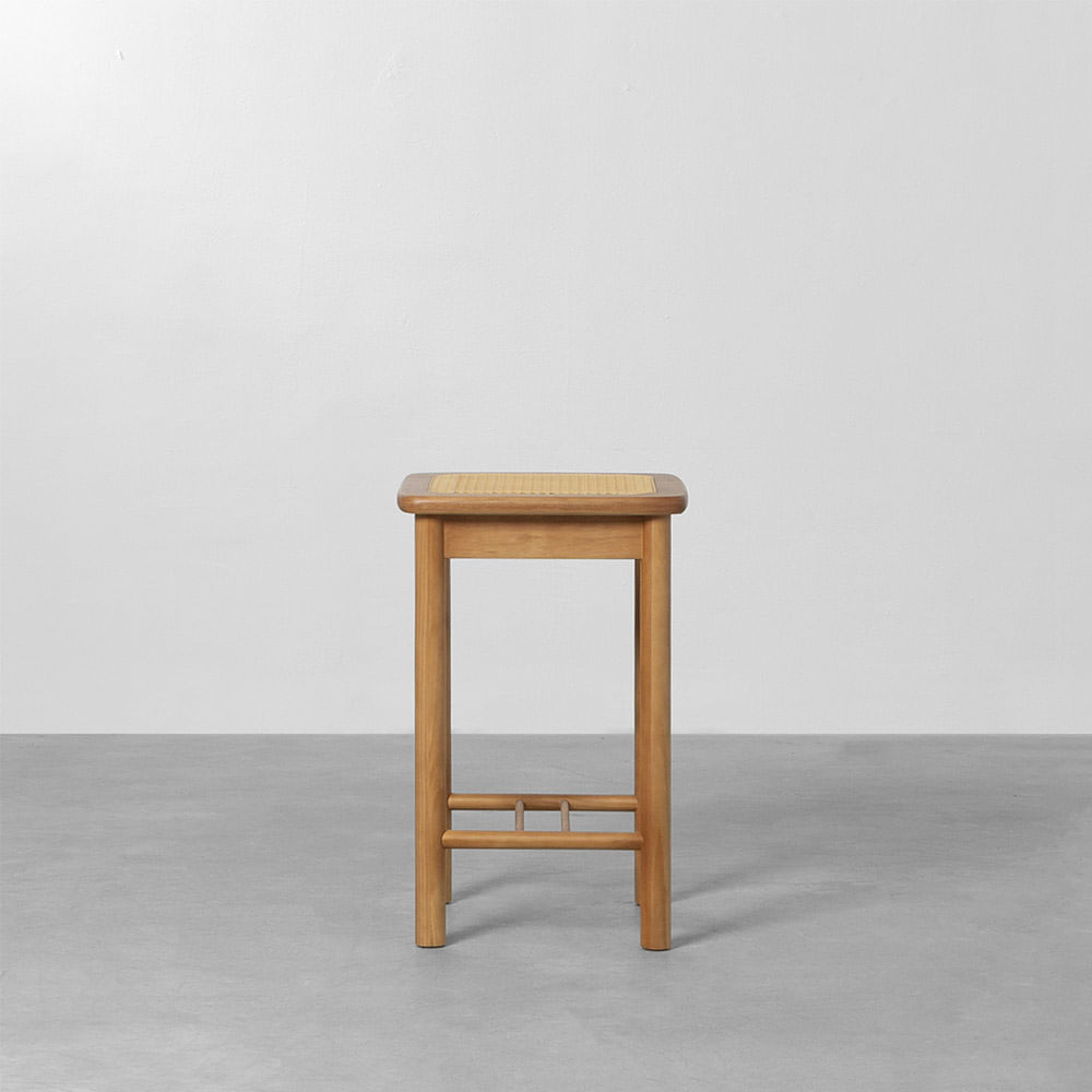 Banqueta-Media-Frame-Palha