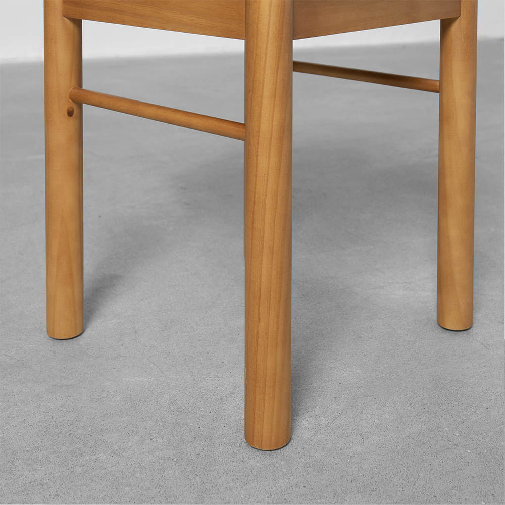 Banqueta-Media-Frame-Palha