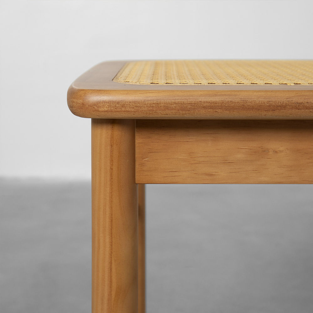 Banqueta-Media-Frame-Palha