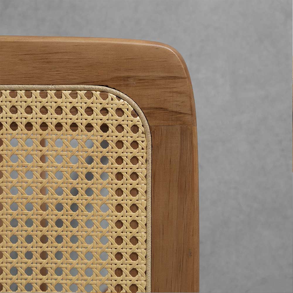 Banqueta-Media-Frame-Palha