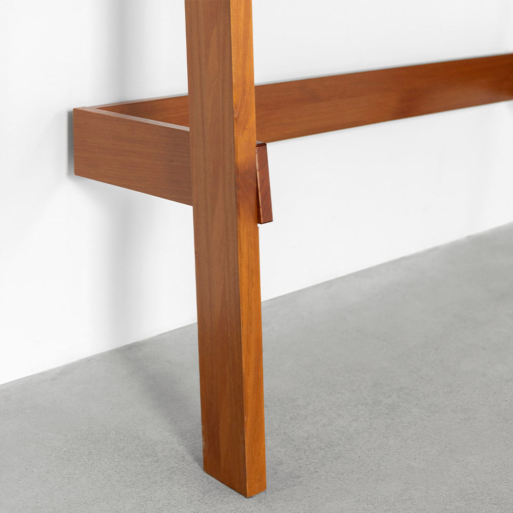 estante-detalhe-tres