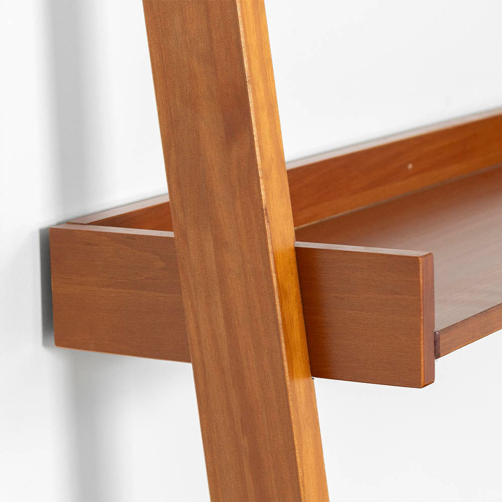estante-detalhe