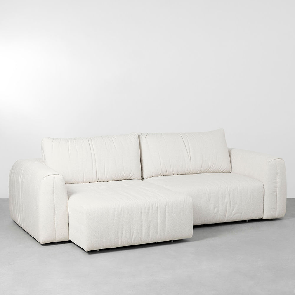 sofa-retratil-noma