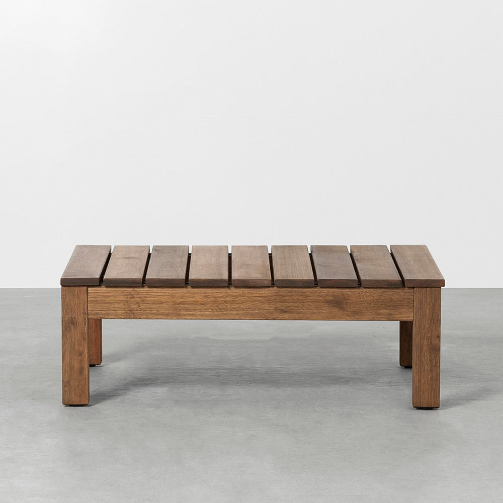 Sessao-do-Studio-045_1000x1000