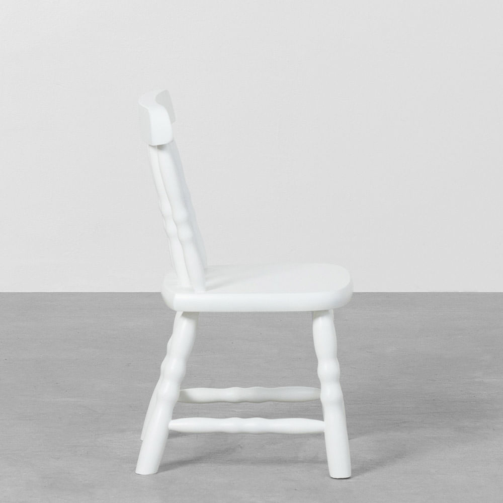 cadeira-lateral
