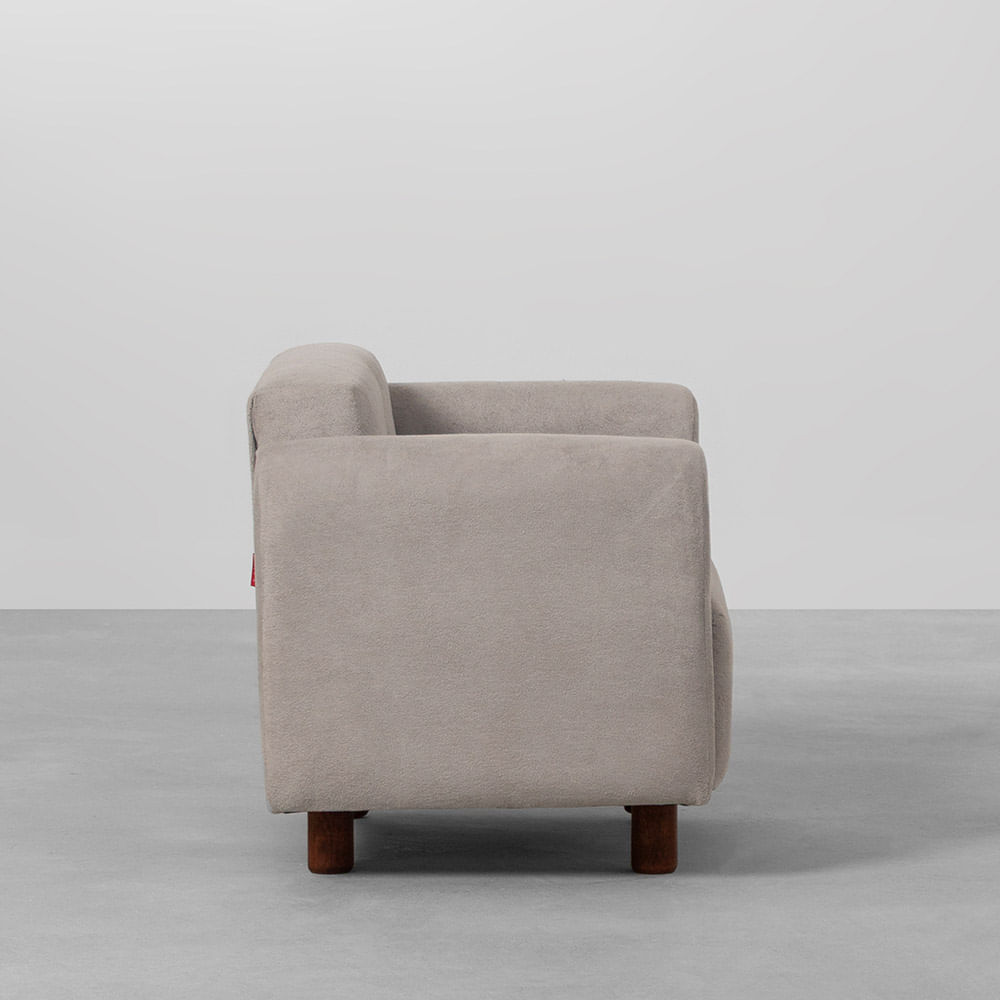 poltrona-lateral