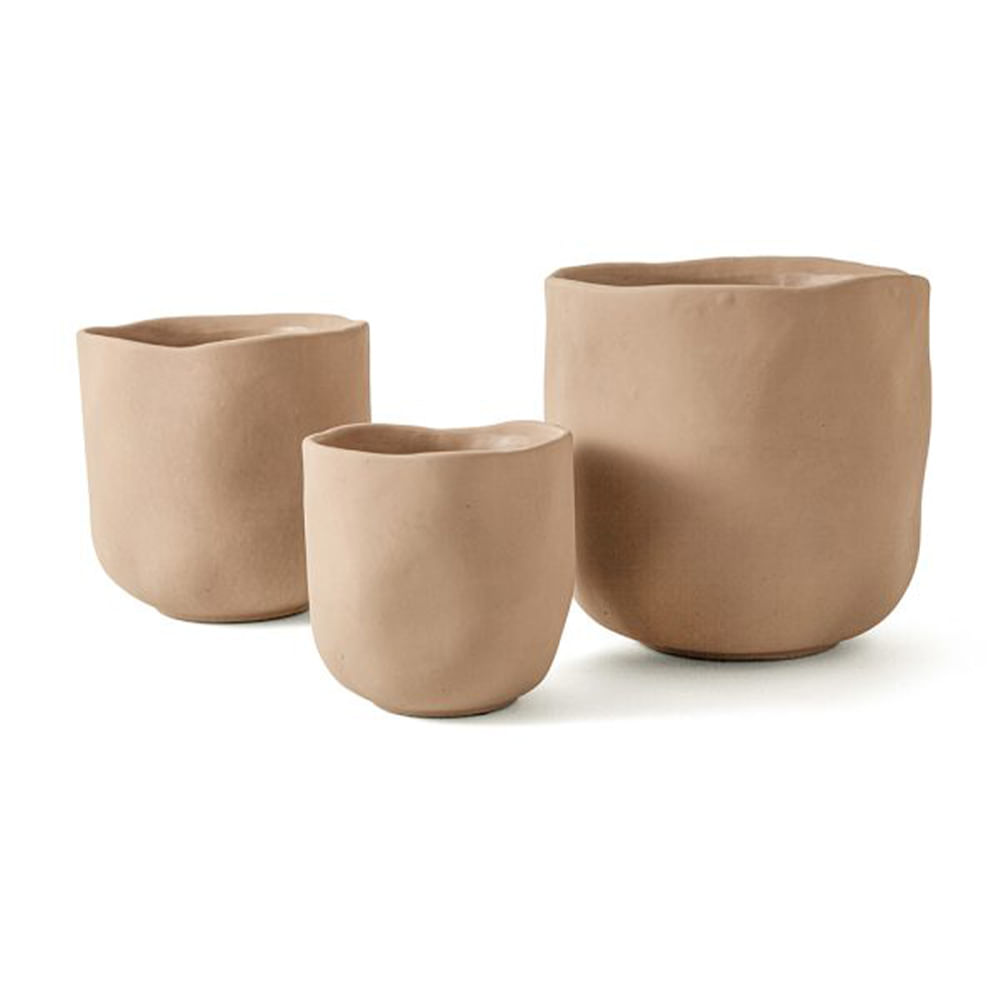 cachepot-argila-todos