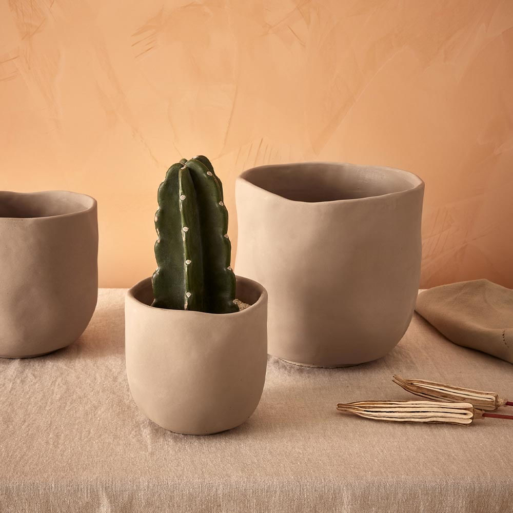 cachepot-argila-ambiente