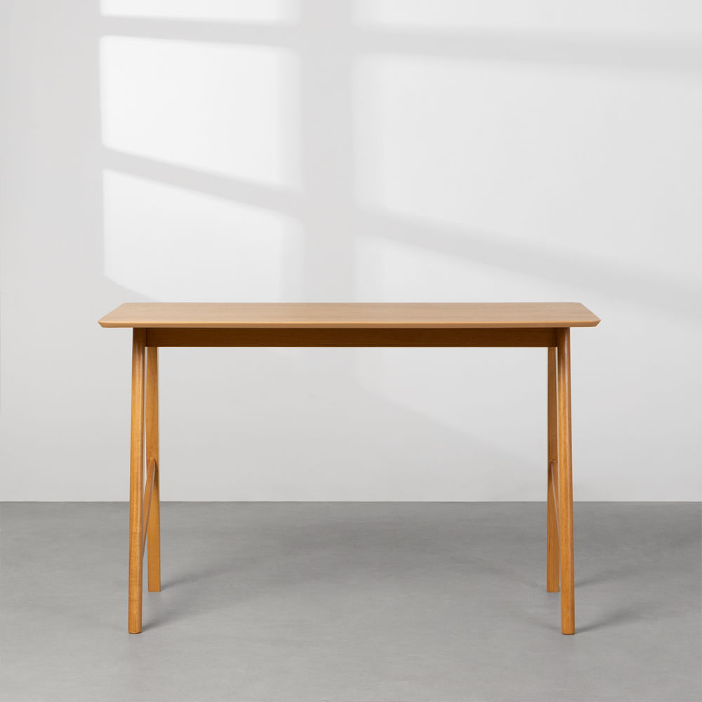 mesa-frontal
