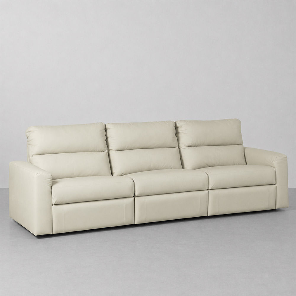 sofa-principal