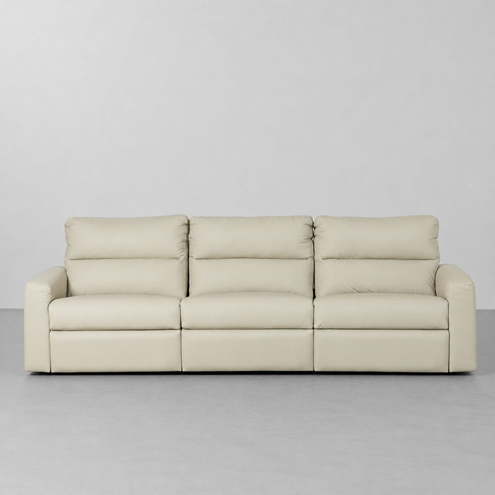 sofa-frontal