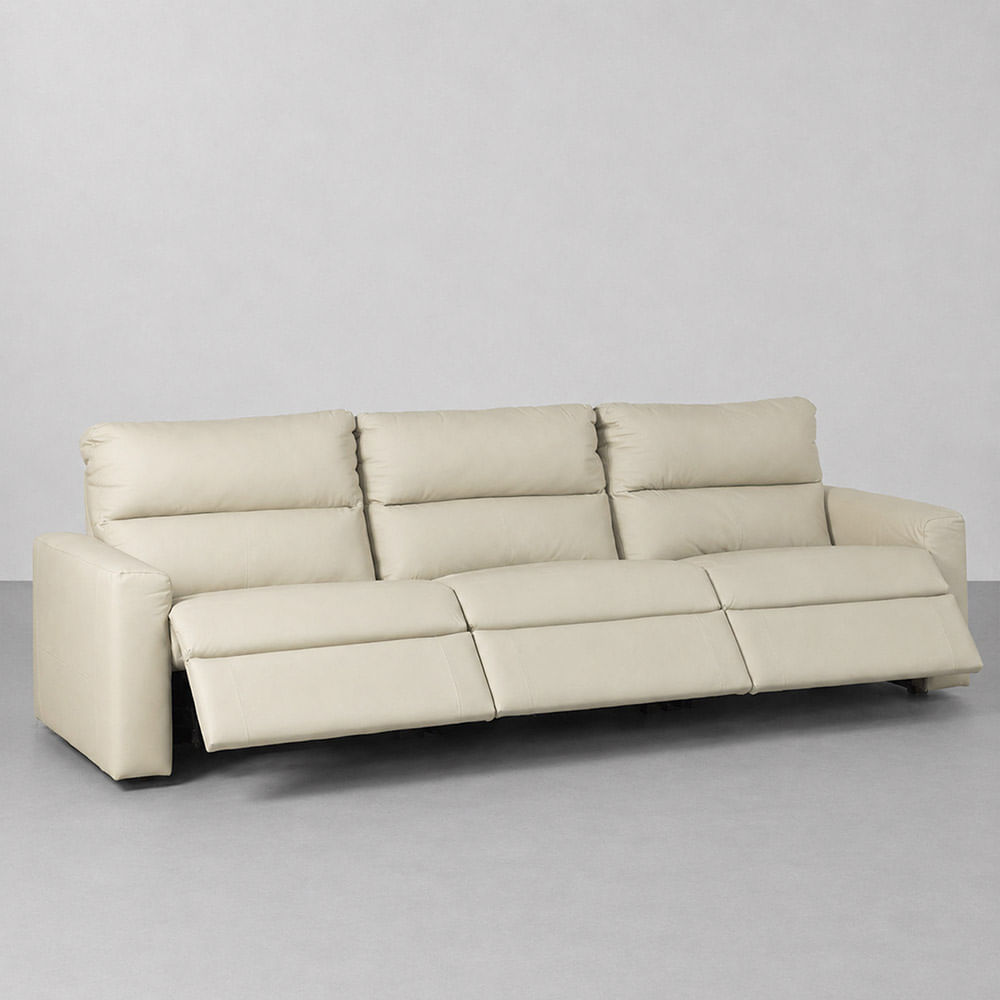 sofa-eletrico