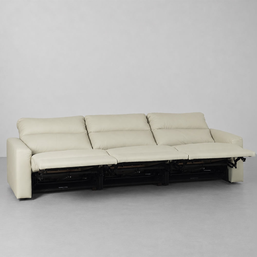 sofa-inclinado