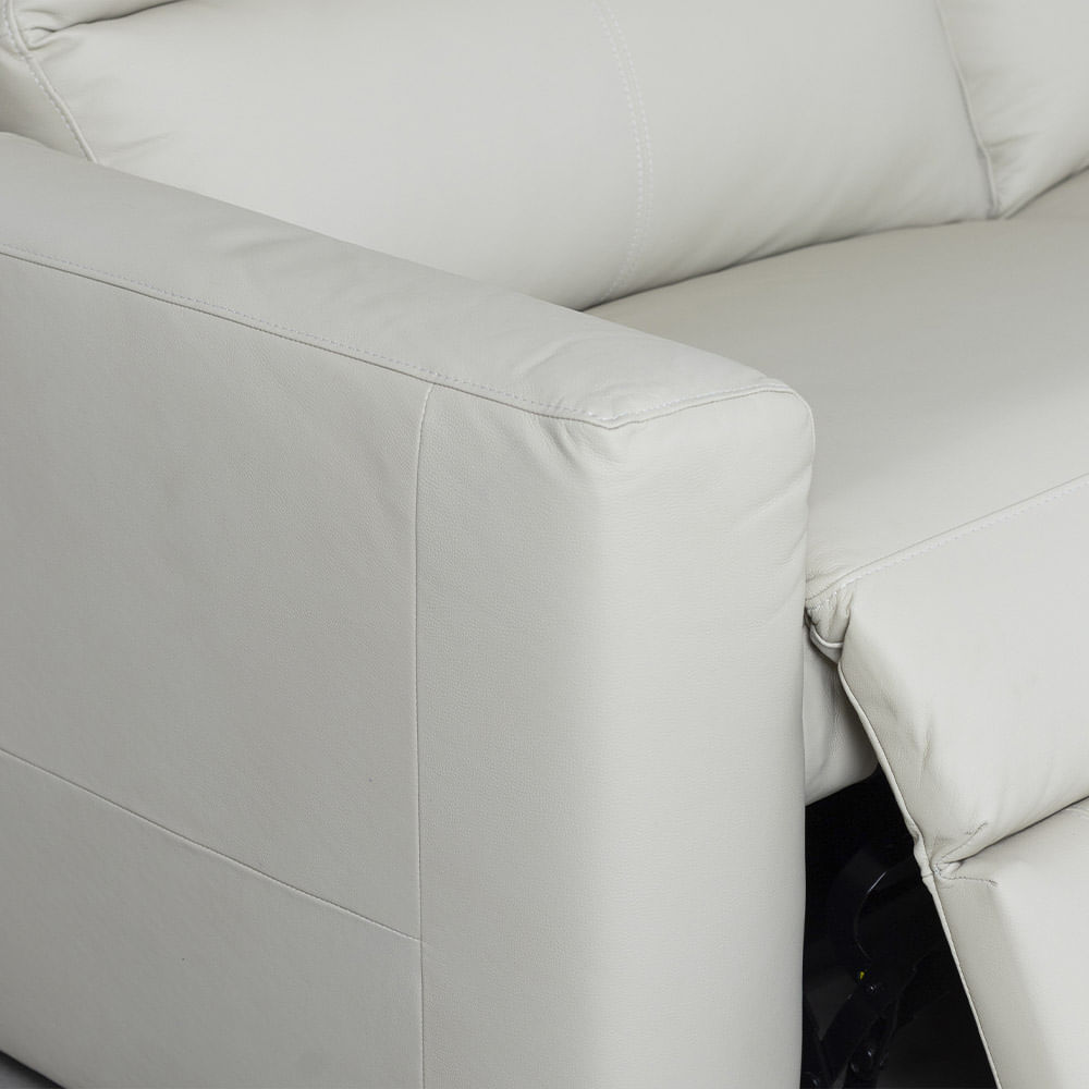 sofa-braco
