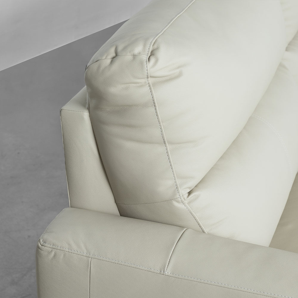 sofa-lateral