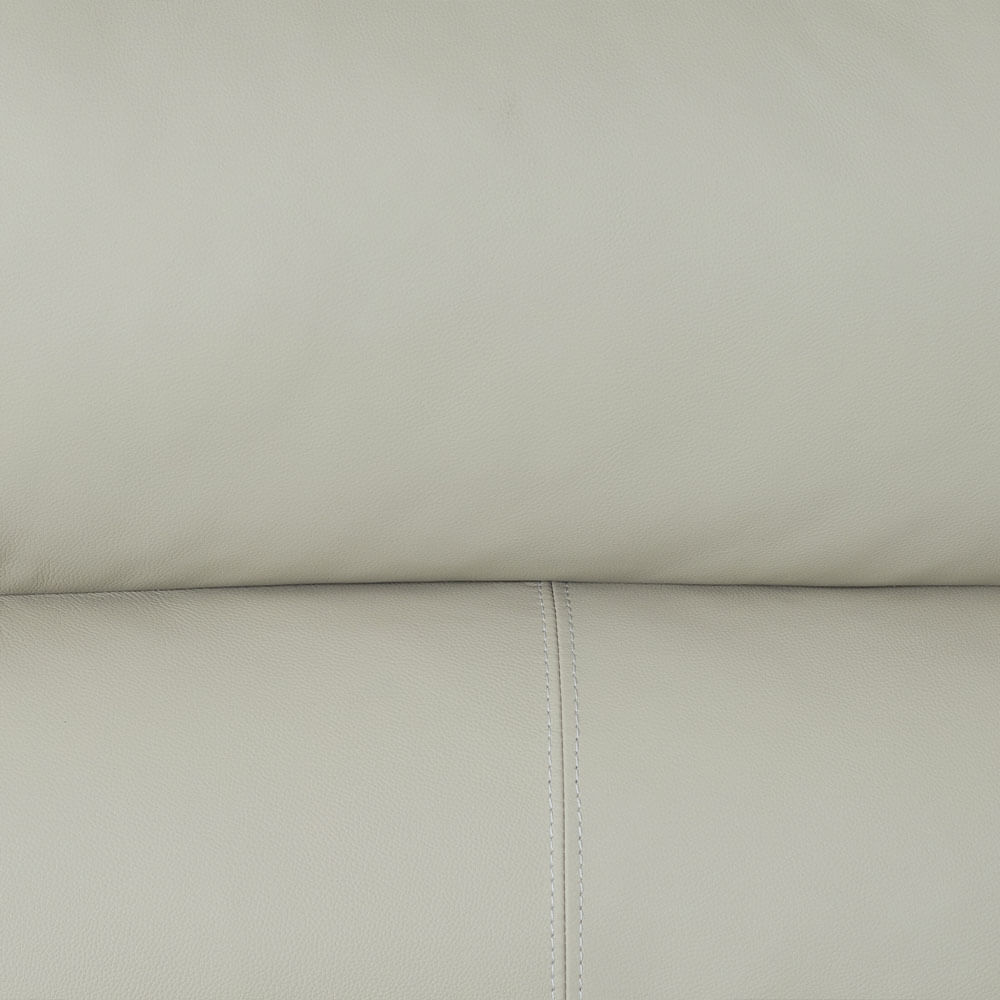 sofa-colcha