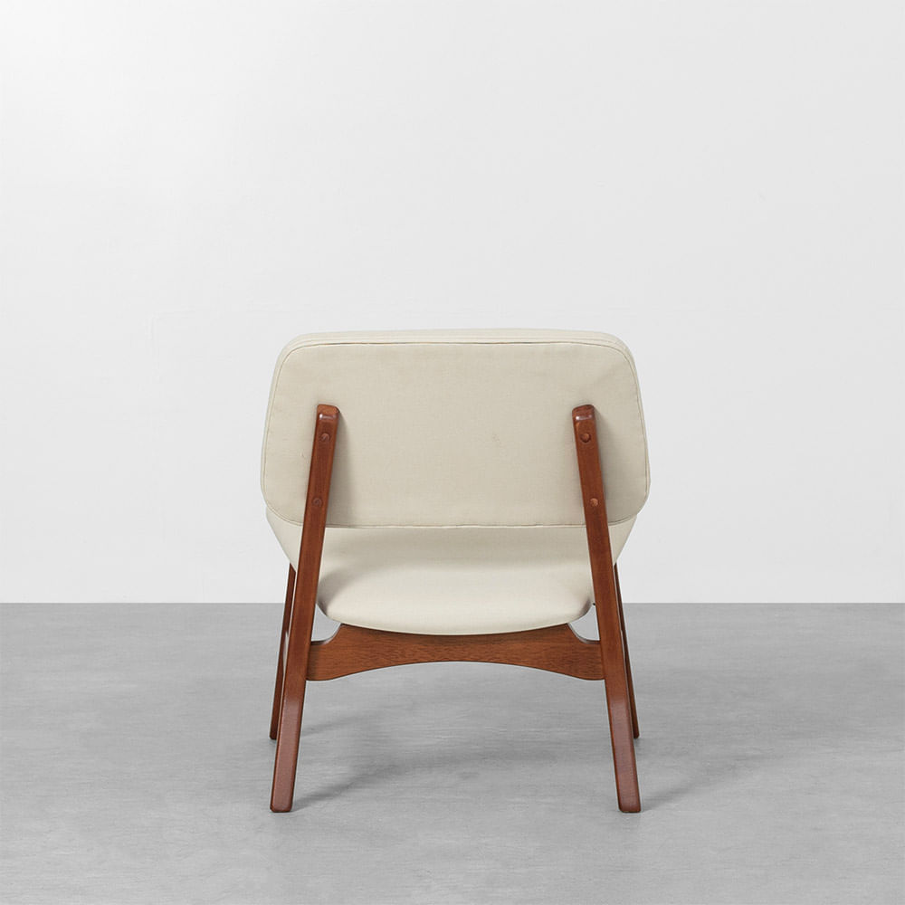 Sessao-do-Studio-005_HQ_1000x1000