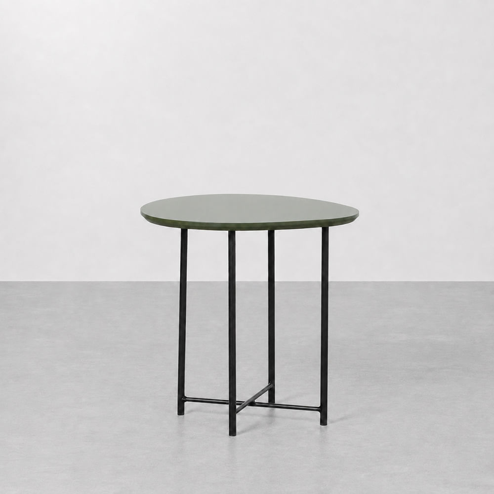 mesa-lateral-diagonal