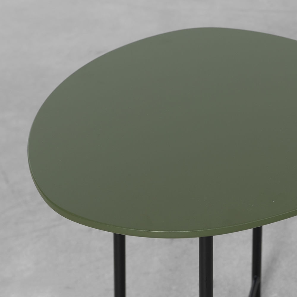 mesa-lateral-tampo
