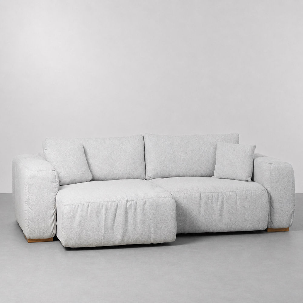 sofa-goi-retratil