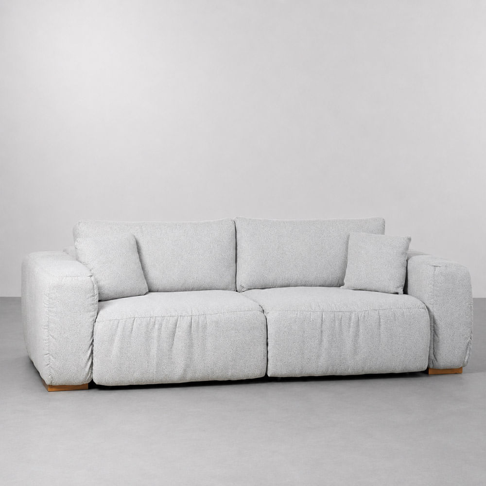 sofa-goi-retratil-diagonal