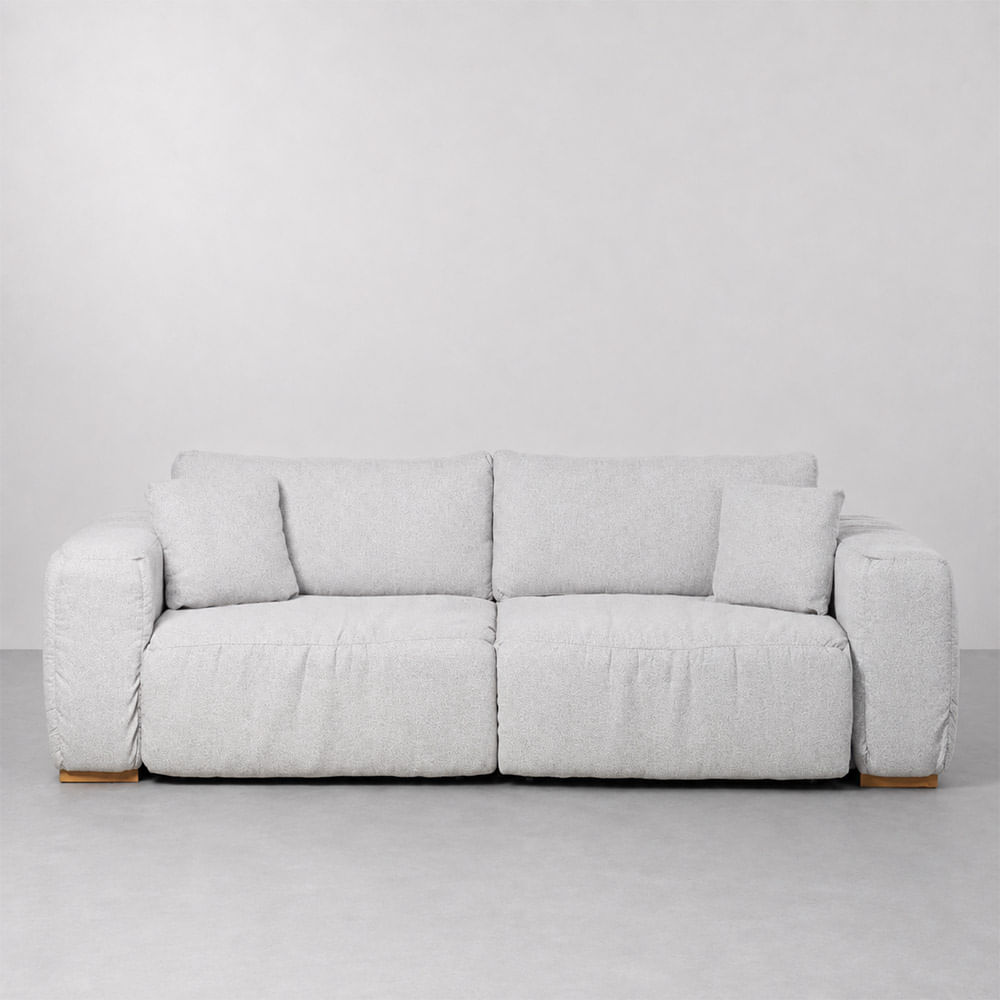 sofa-goi-retratil-frontal