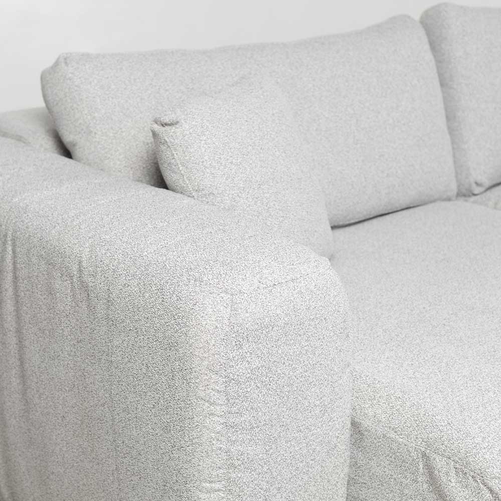 sofa-goi-retratil-bracos