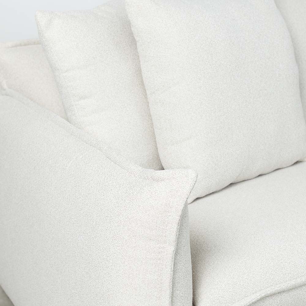 sofa-goi-retratil-bracos