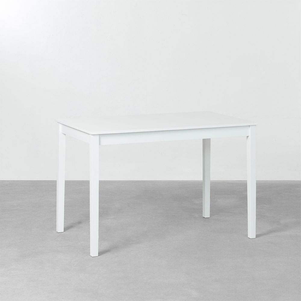 mesa-diagonal