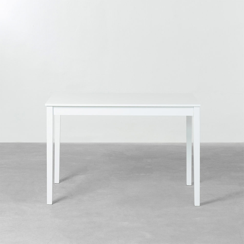 mesa-frontal