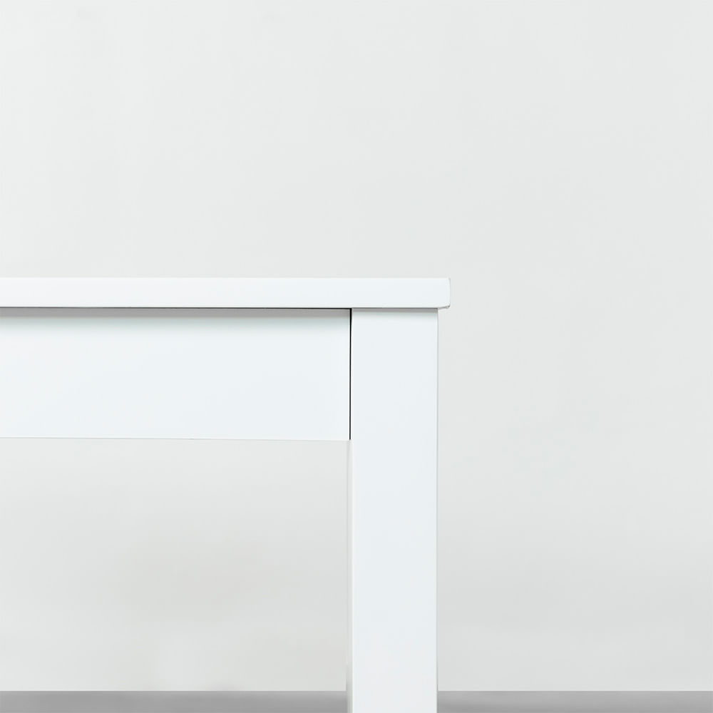 mesa-lateral