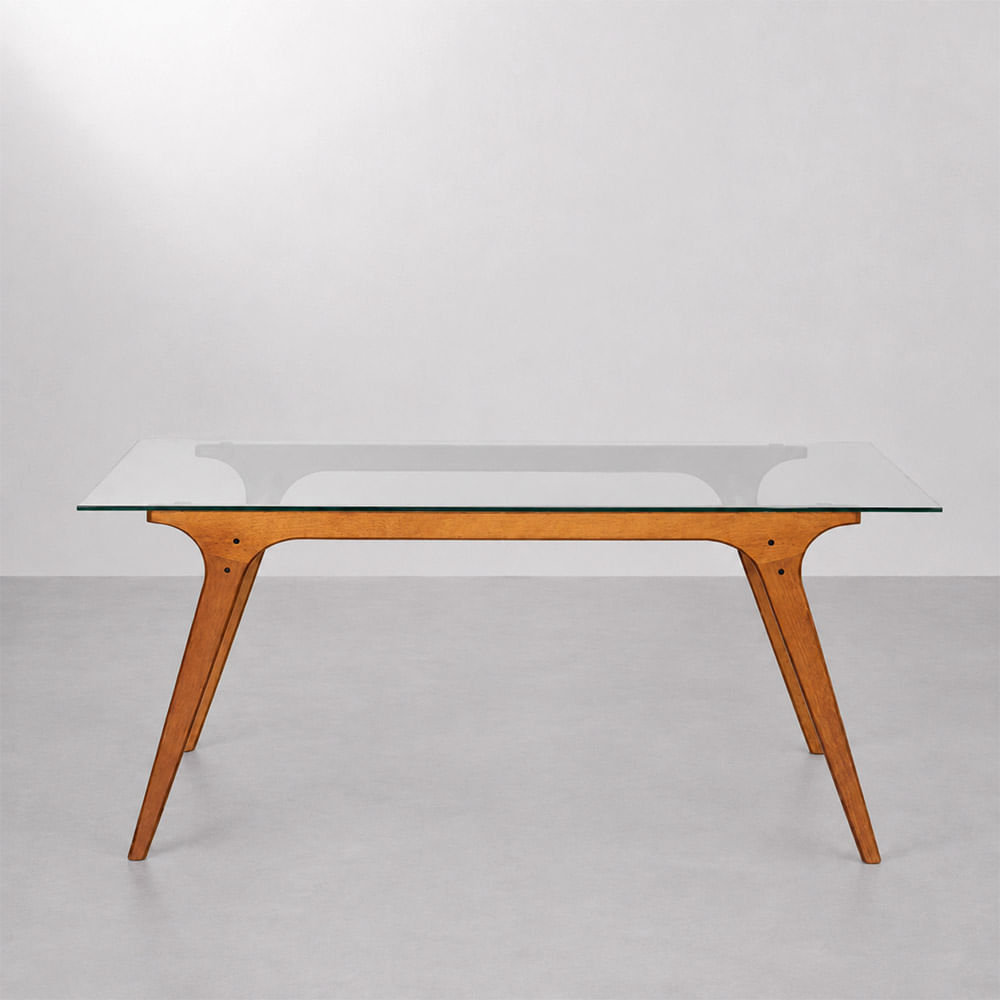 mesa-jantar-frontal