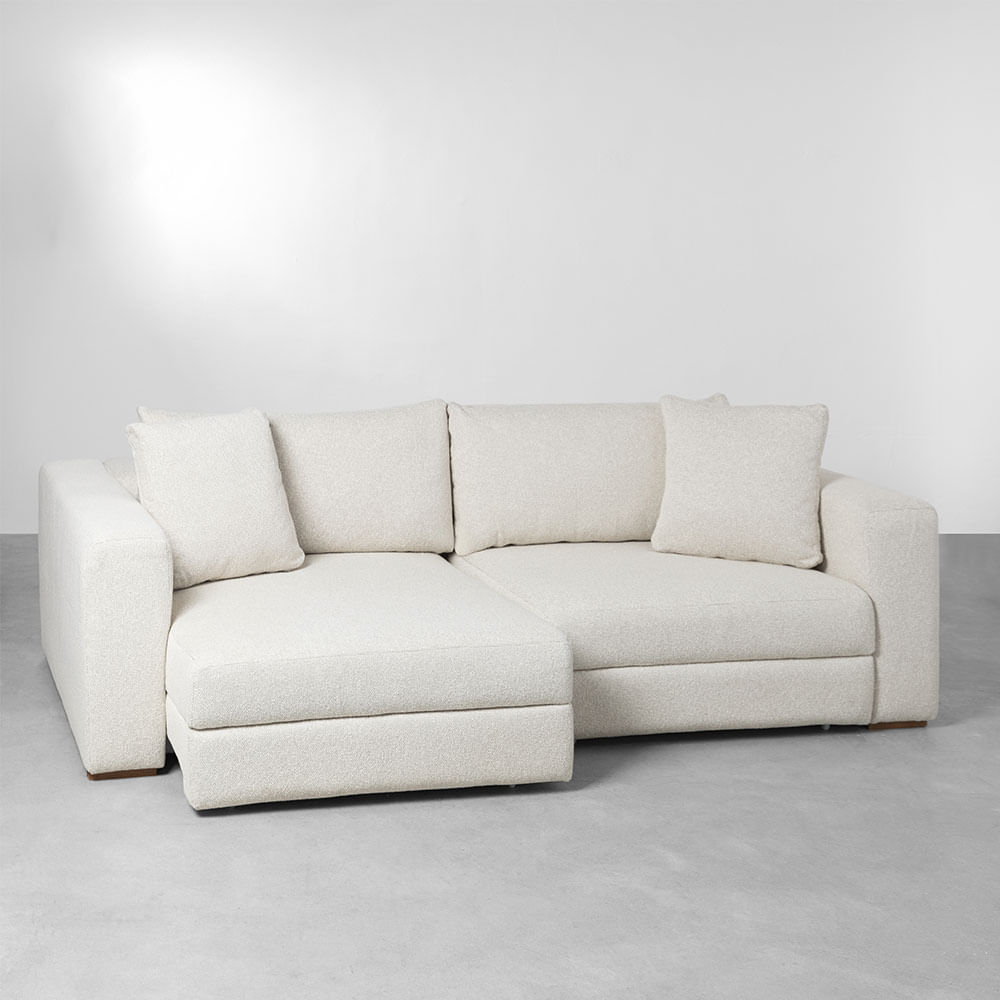 sofa-diagonal