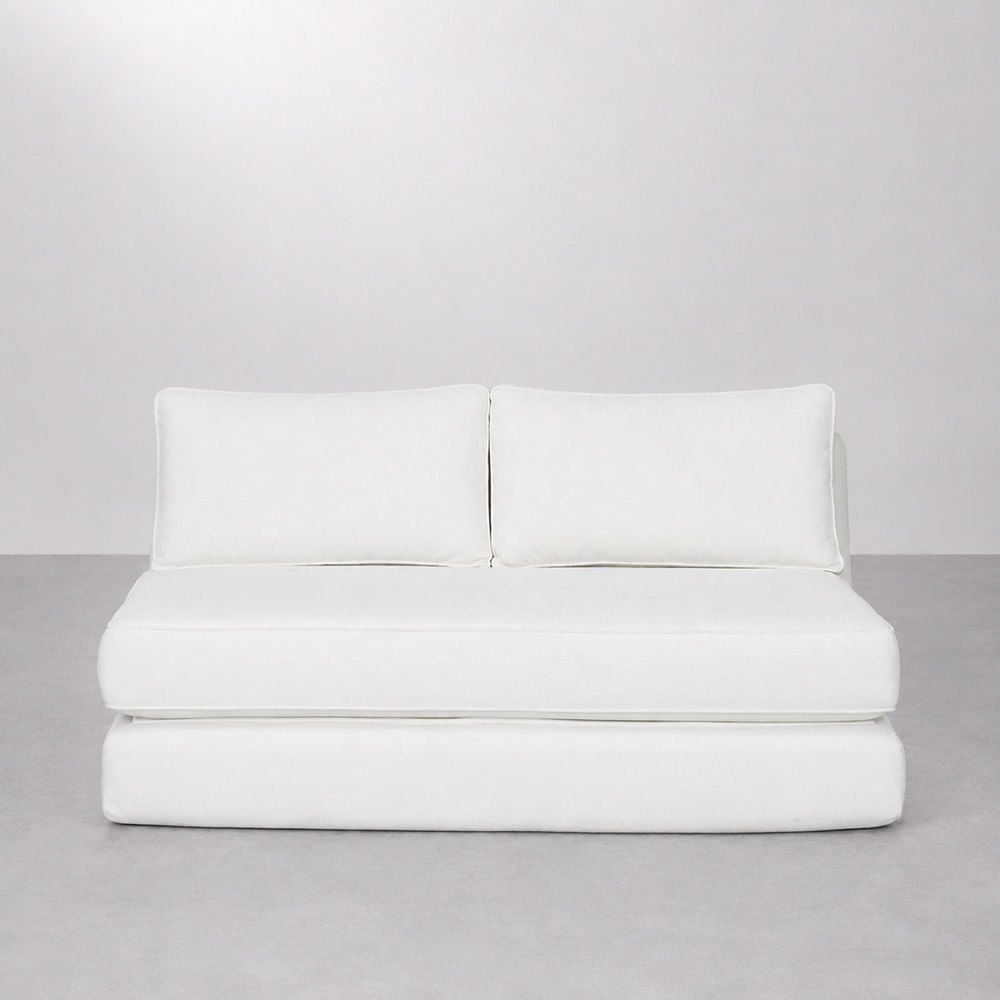 sofa-cama-dobra-frontal