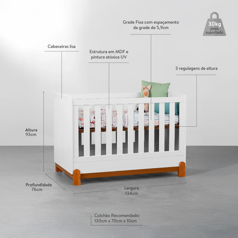 2750500aa