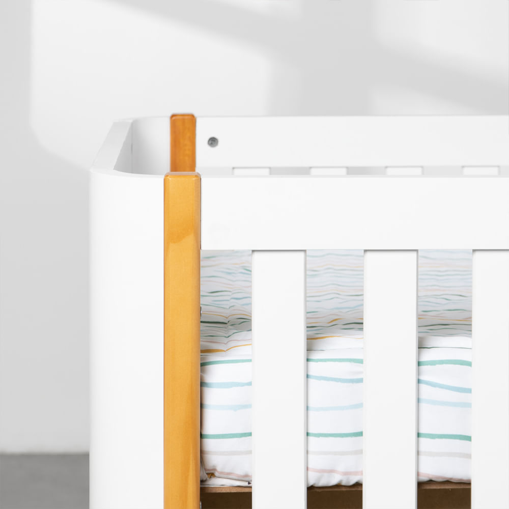 berco-mini-cama-curvo-oca-branco-e-amendoa4