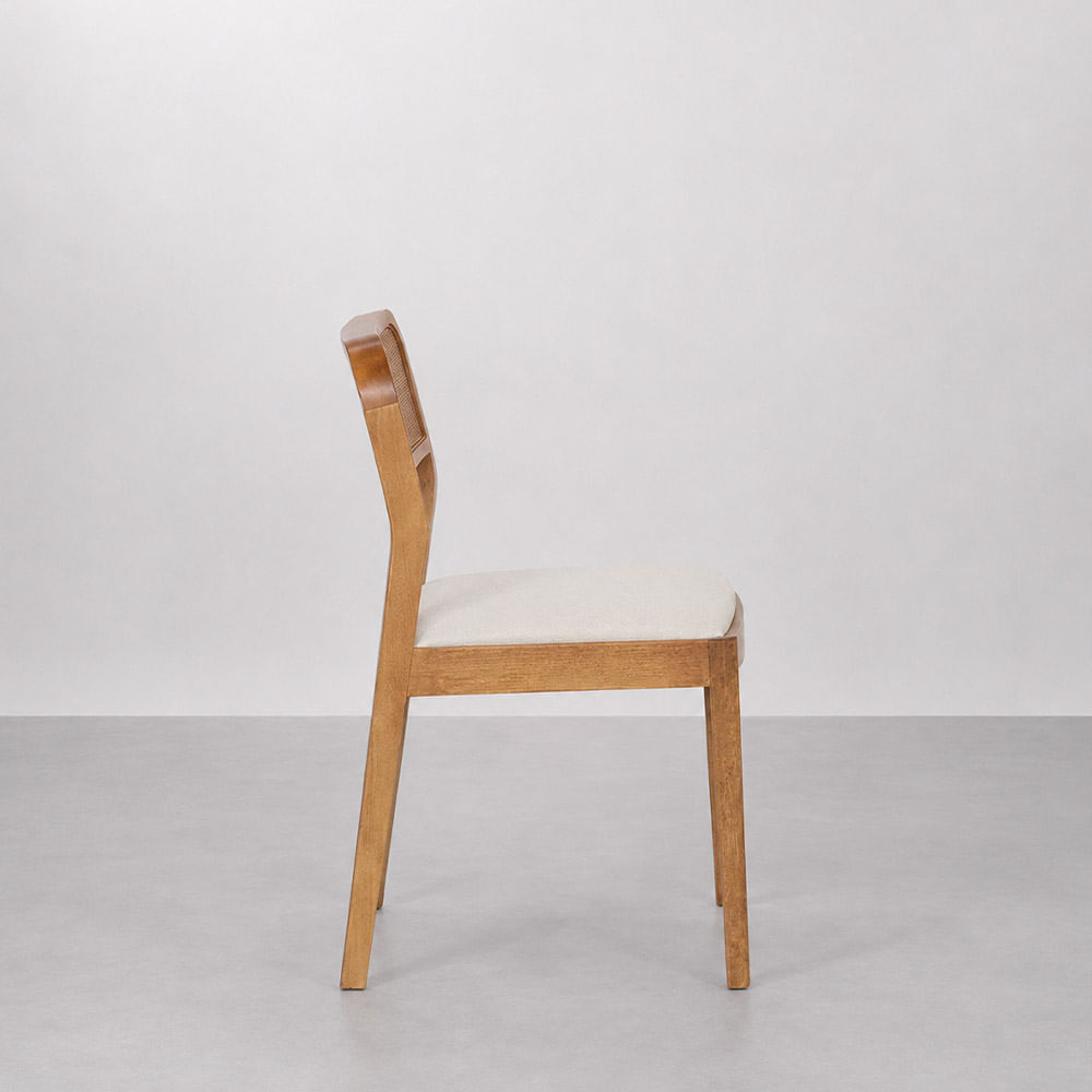 cadeira-lateral