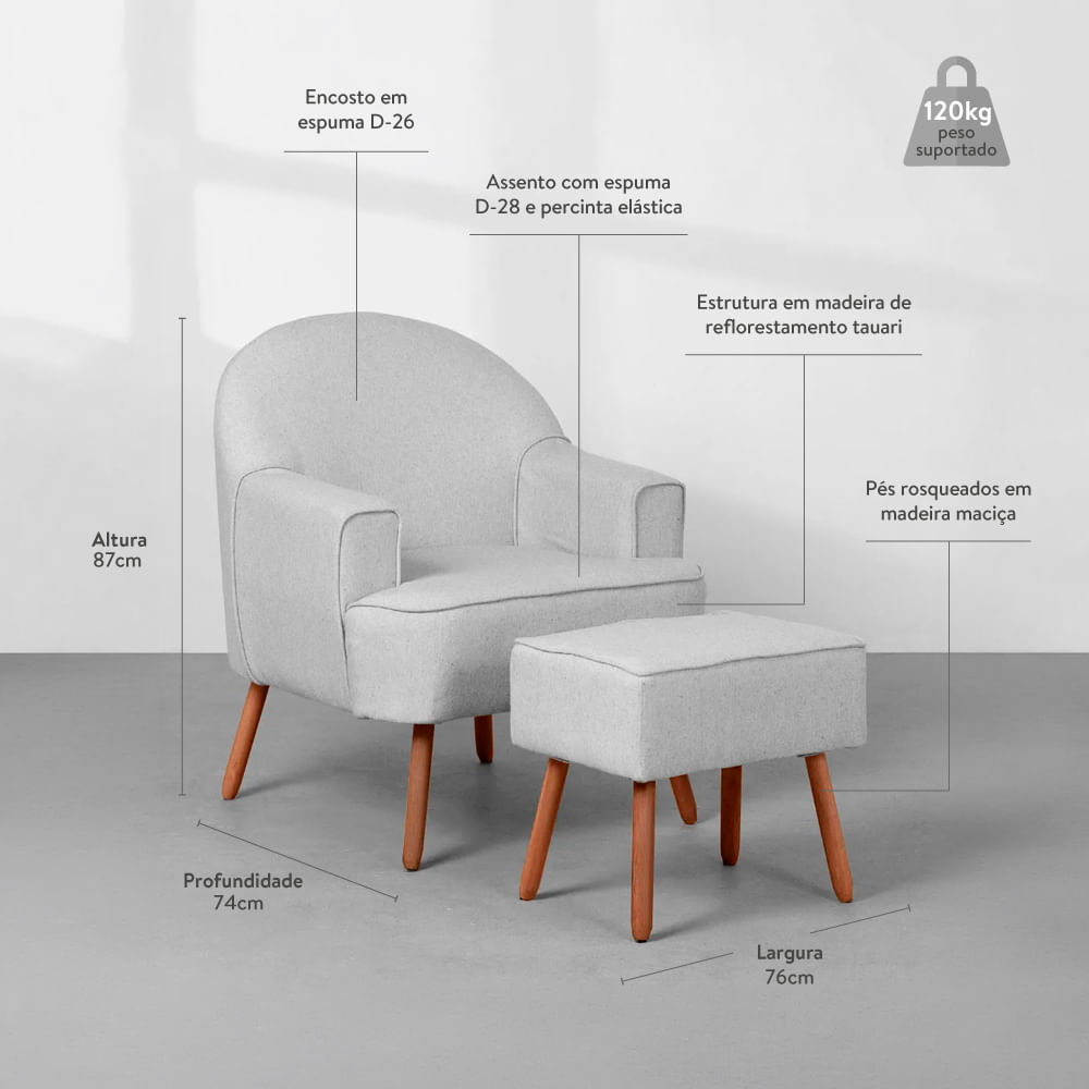 4361000aa