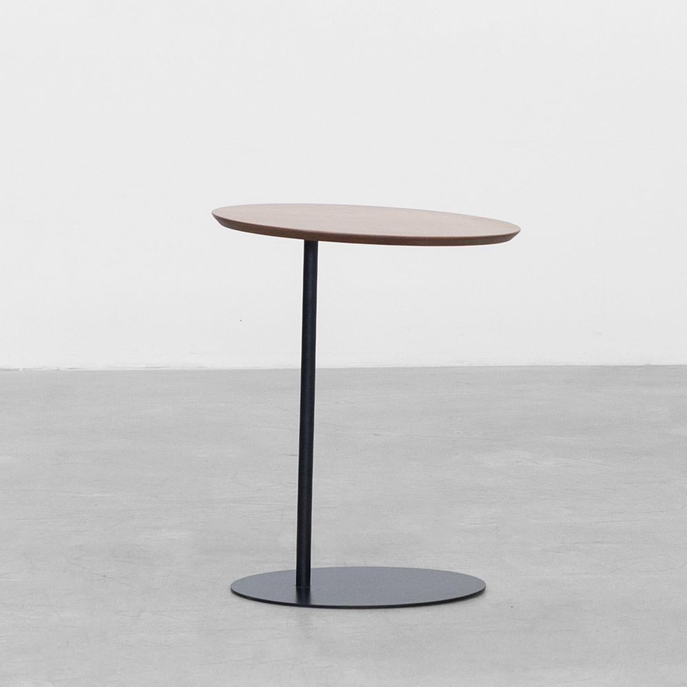 mesa-lateral-link-cinamomo-dois