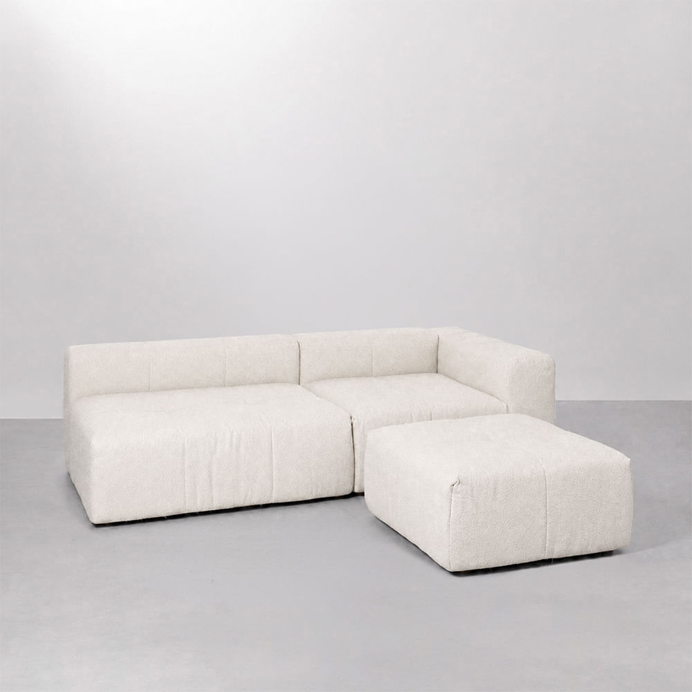 sofa-gomos